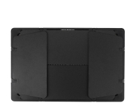 Yongnuo YN1200 - WB (3200K - 5500K) - 1264367 - zdjęcie 3